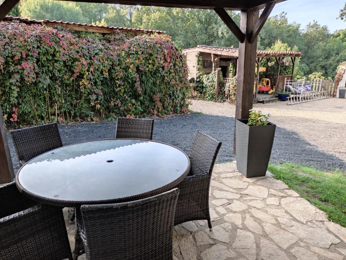Pagel Apartment Catus  ภายนอก รูปภาพ