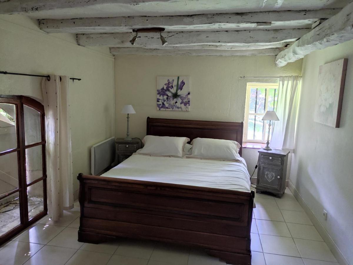 Pagel Apartment Catus  ภายนอก รูปภาพ