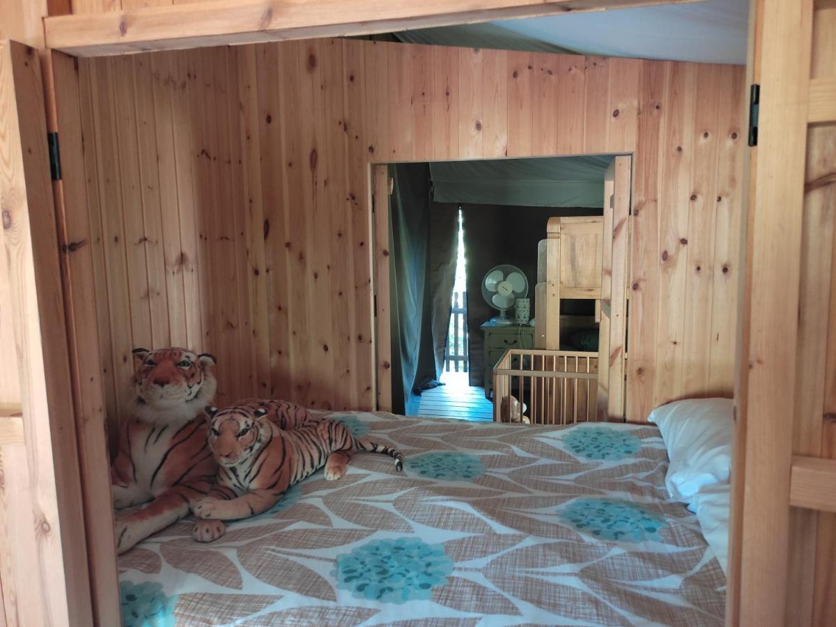 Pagel Apartment Catus  ภายนอก รูปภาพ