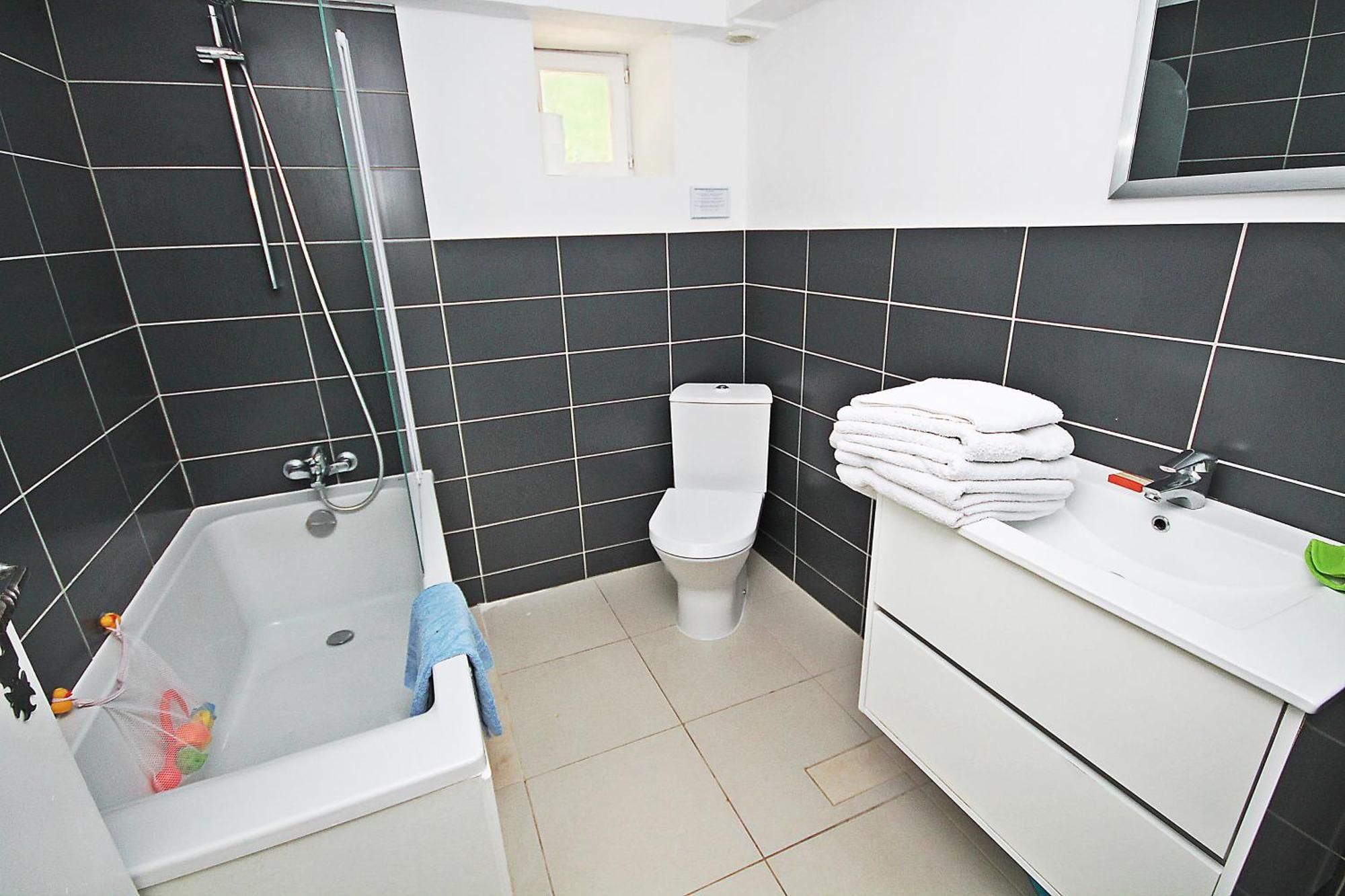 Pagel Apartment Catus  ภายนอก รูปภาพ